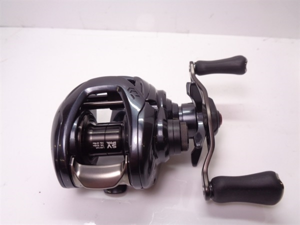 ２０タトゥーラＳＶ ＴＷ１０３ＳＨ